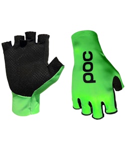 Poc | Ef Bike Gloves Men's | Size Xx Large In Green