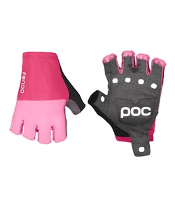 Poc | Fondo Gloves Men's | Size Extra Large In Theor Pink