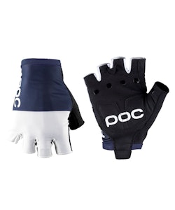 Poc | Raceday Glove Men's | Size Extra Large In White