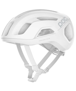 Poc | Ventral Air Spin (CPSC) Helmet Men's | Size Small in White