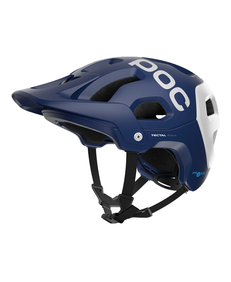 new in Box Details about   POC Receptor Flow Turquoise Helmet M-L  55/58 