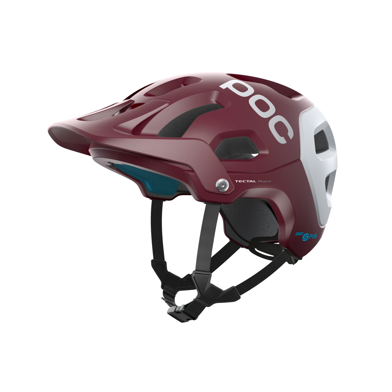 poc helmets usa