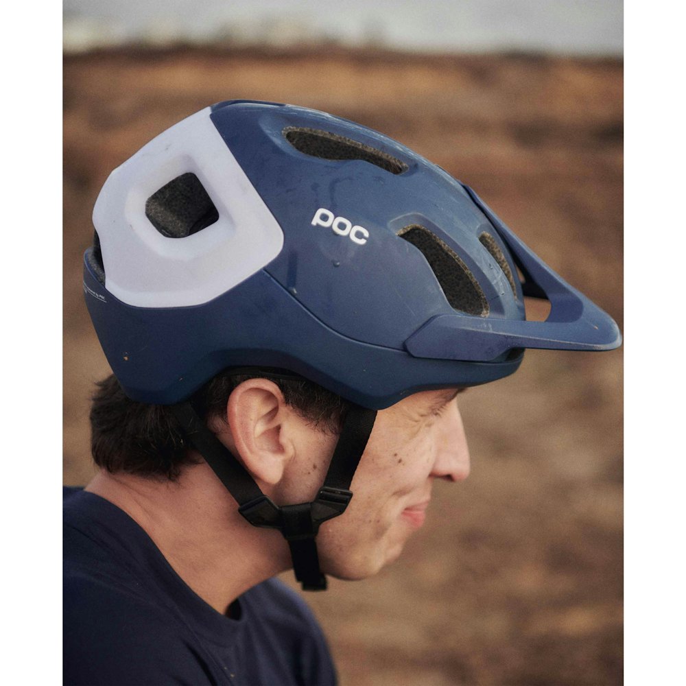 Poc Axion Spin Helmet