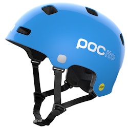 POC Cortex Flow Downhill Helm - %SALE - All