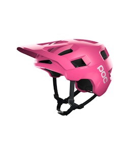 Poc | Kortal Helmet Men's | Size Large in Pink