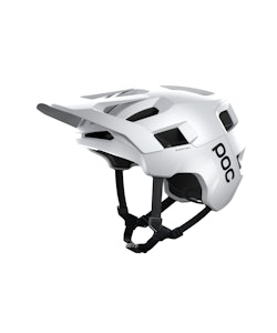 Poc | Kortal Helmet Men's | Size Medium in White