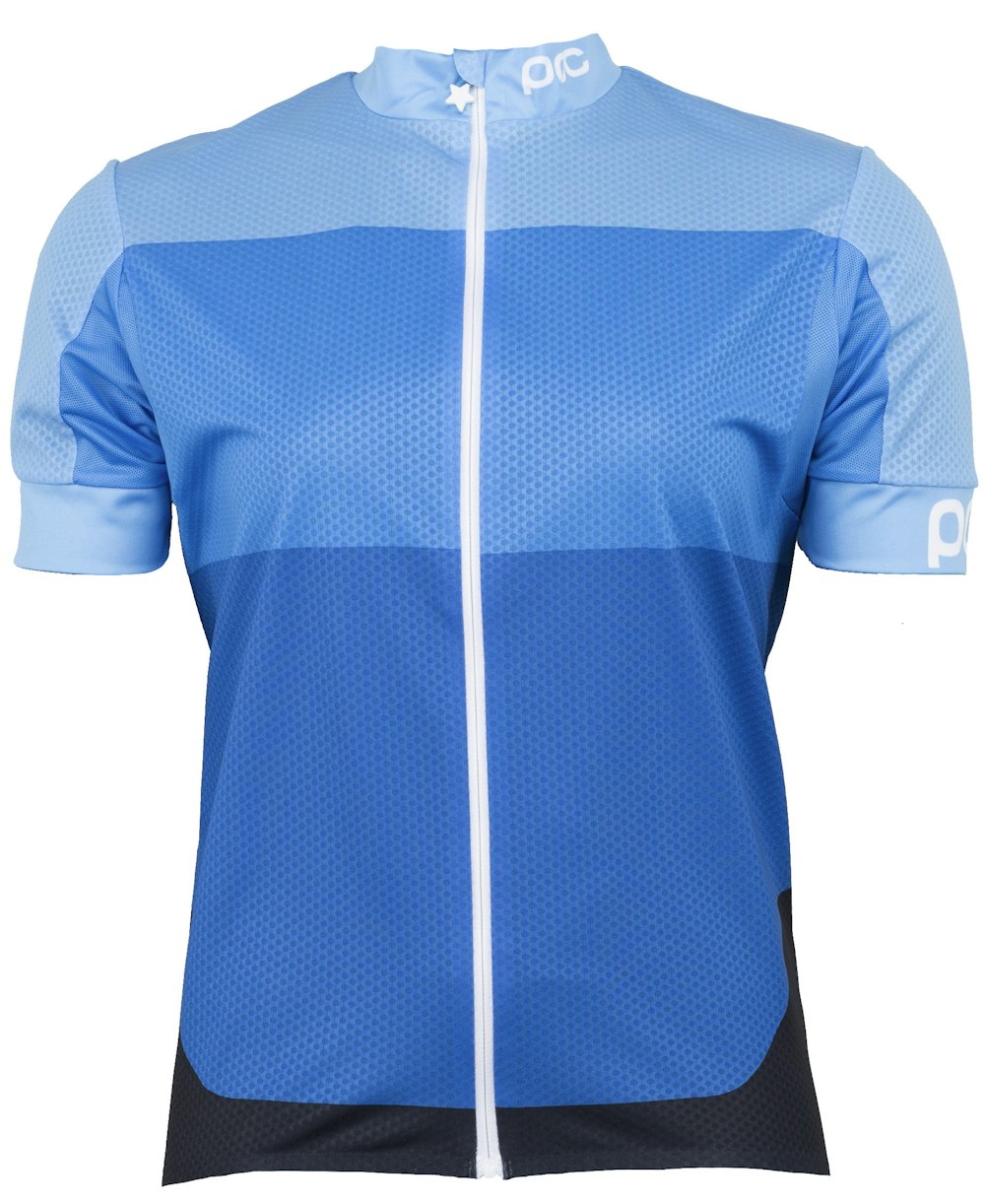 POC Fondo Light Jersey