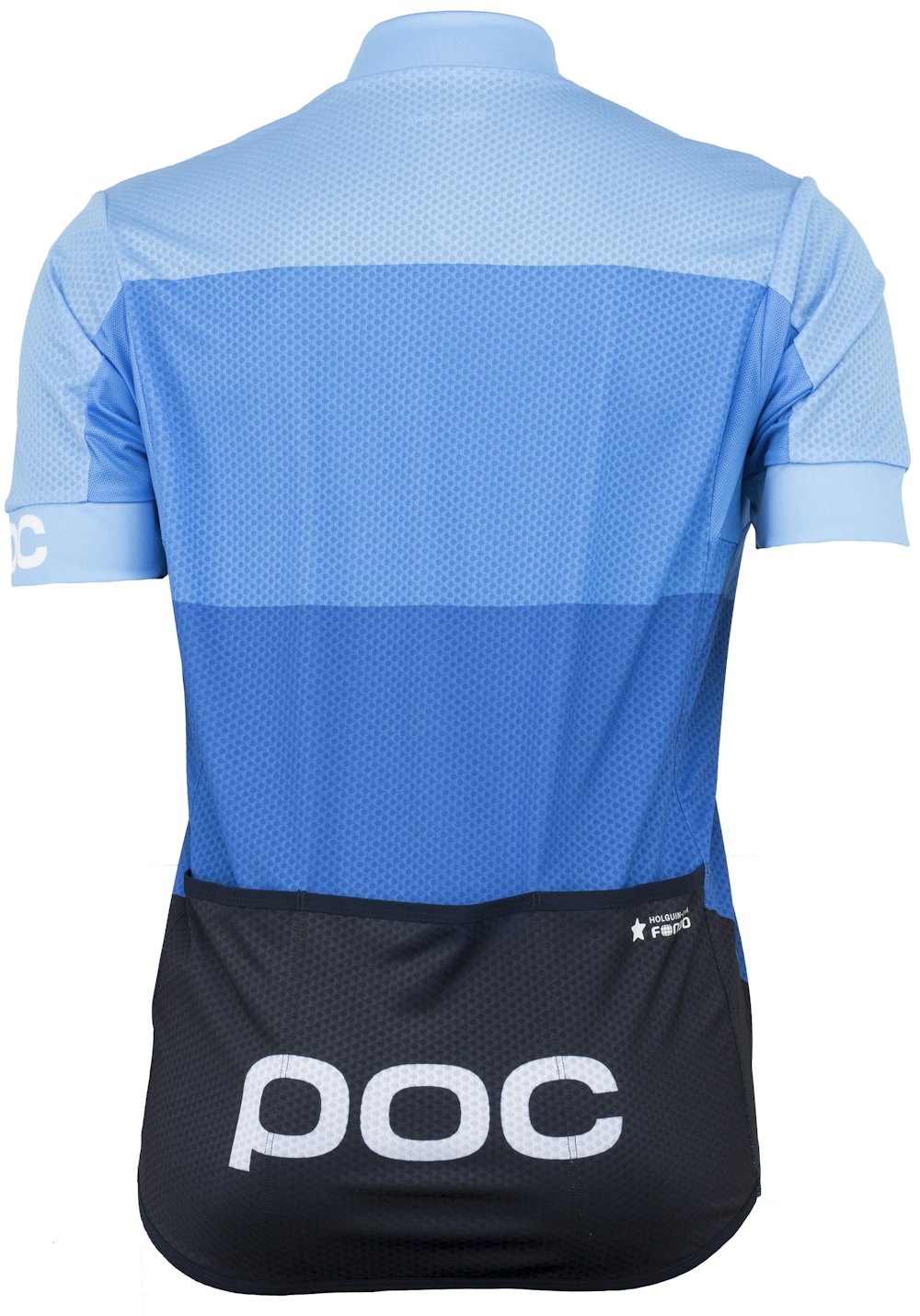 POC Fondo Light Jersey