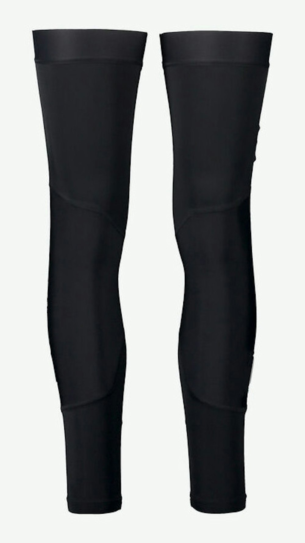 Poc Thermal Legs