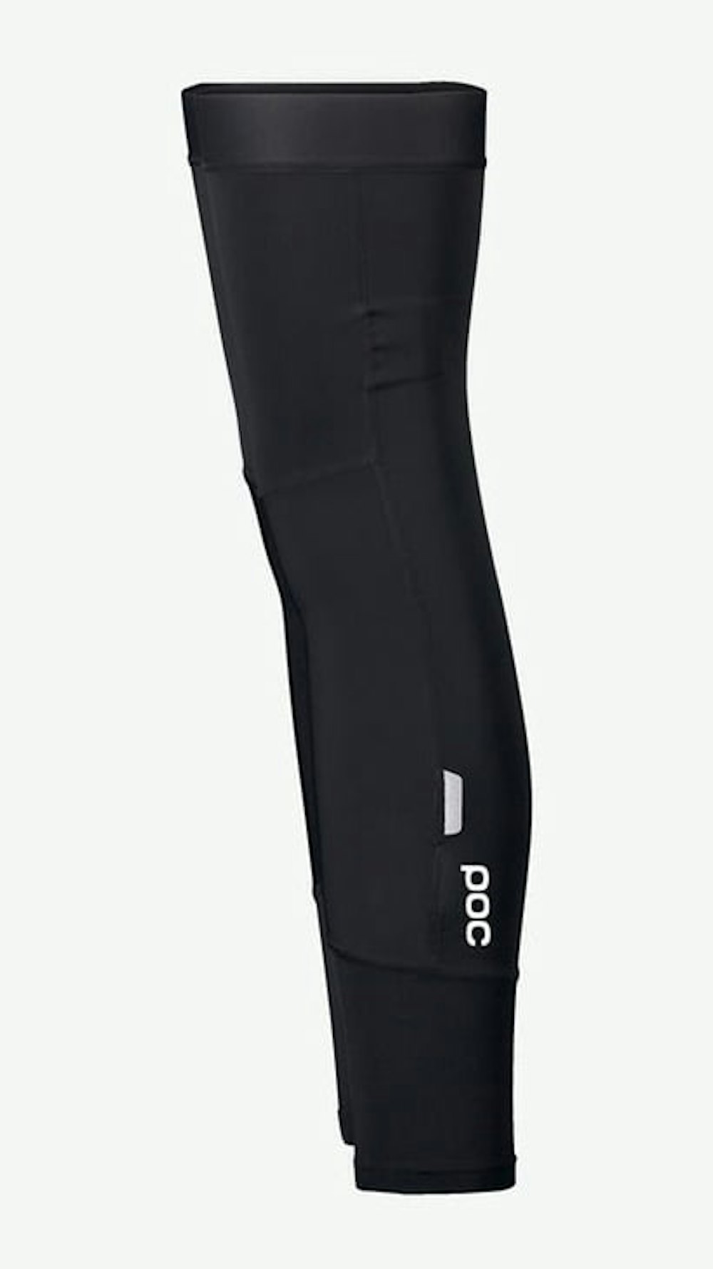 Poc Thermal Legs