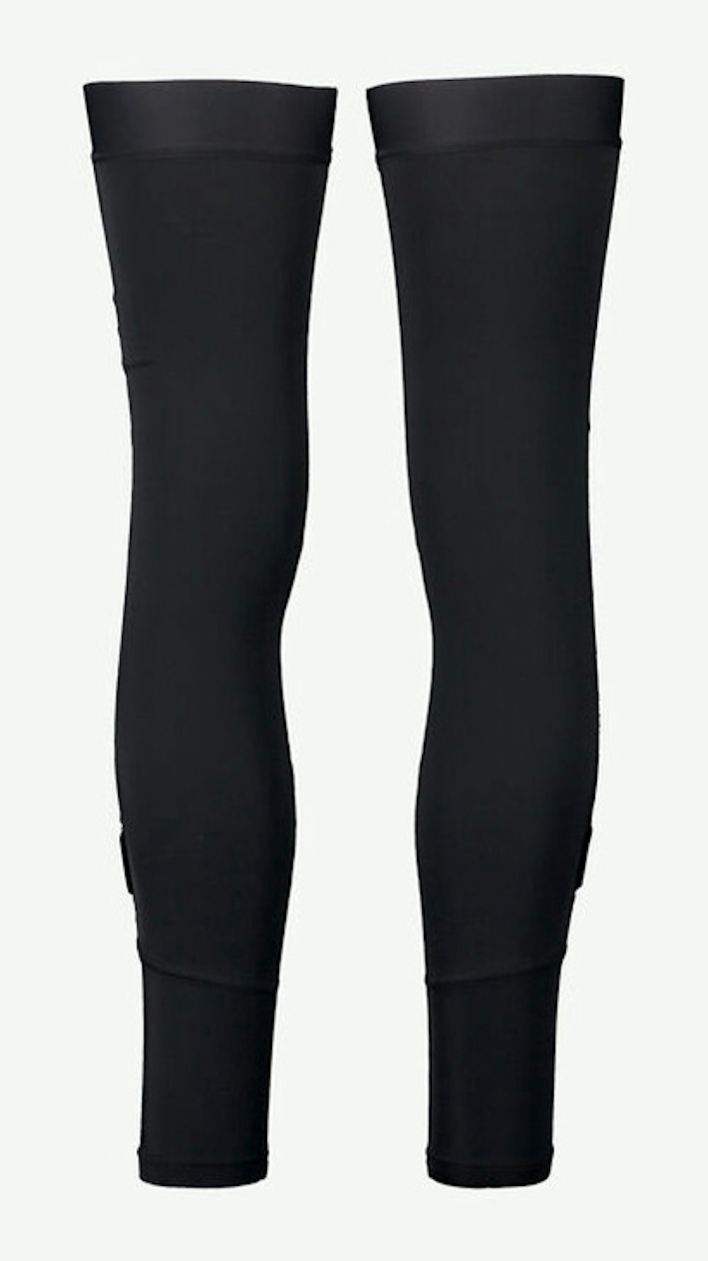 Poc Thermal Legs