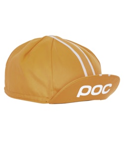 Poc | Essential Cap Men's | Size Small/Medium in Zink Orange