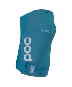 Poc | Joint VPD air Elbow Men's | Size Extra Large in Blue