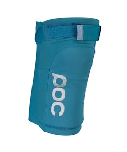 Poc | Joint VPD air Knee Men's | Size Large in Blue
