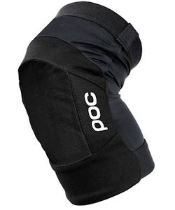 Poc | Joint Vpd System Knee Men's | Size Small In Black