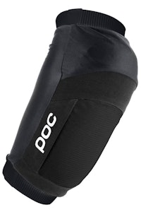 Poc | Joint Vpd System Elbow Guards Men's | Size Medium In Black