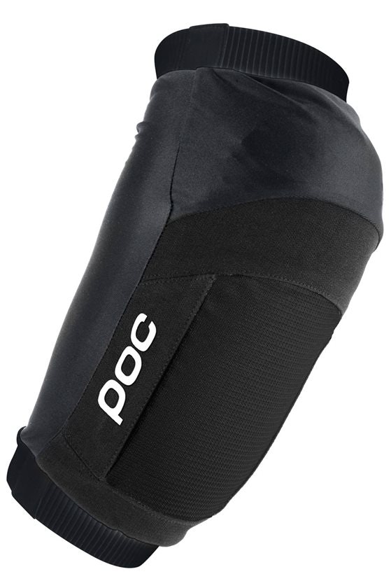 POC Joint Vpd System Elbow Guards