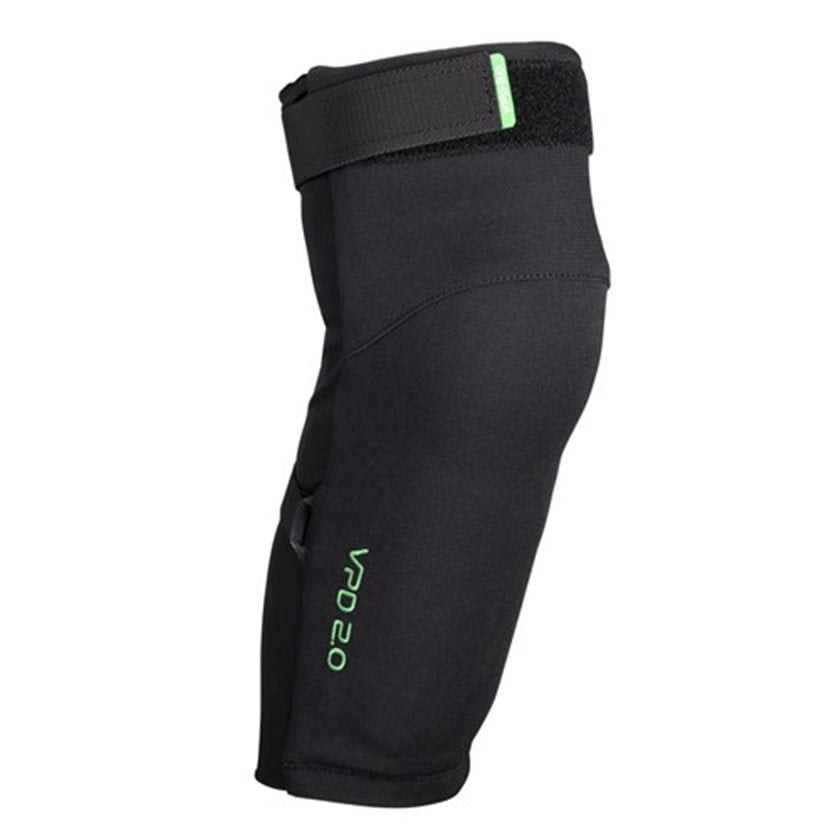 POC Joint Vpd 2.0 Long Knee Guards