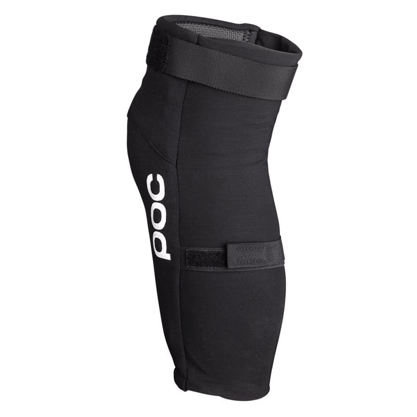 POC Joint Vpd 2.0 Long Knee Guards