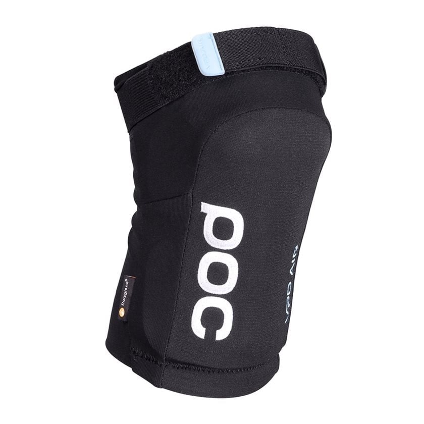 POC Joint Vpd Air Knee Guards
