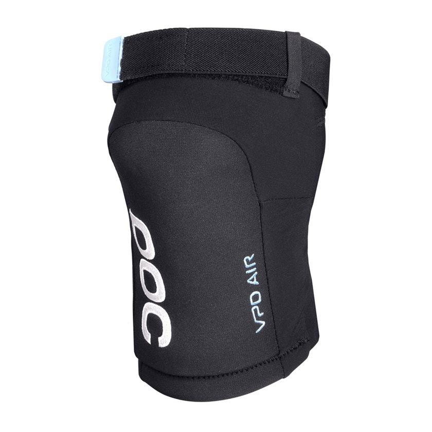 POC Joint Vpd Air Knee Guards