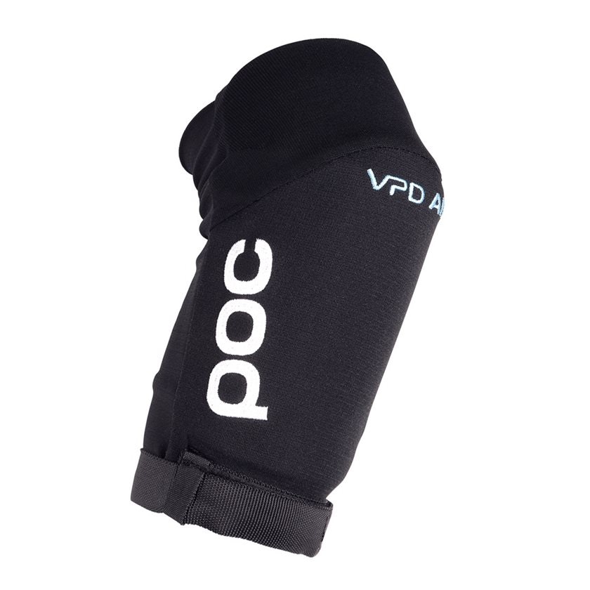 POC Joint Vpd Air Elbow Guards