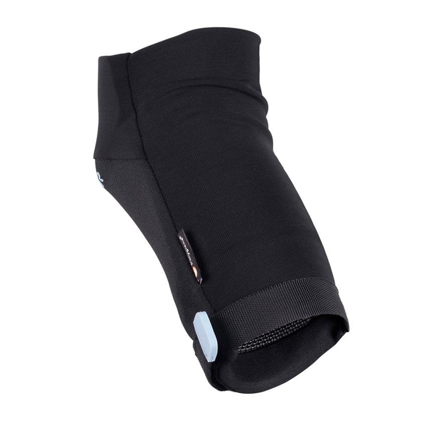 POC Joint Vpd Air Elbow Guards