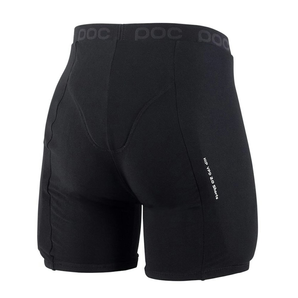 POC Hip Vpd 2.0 Protective Shorts