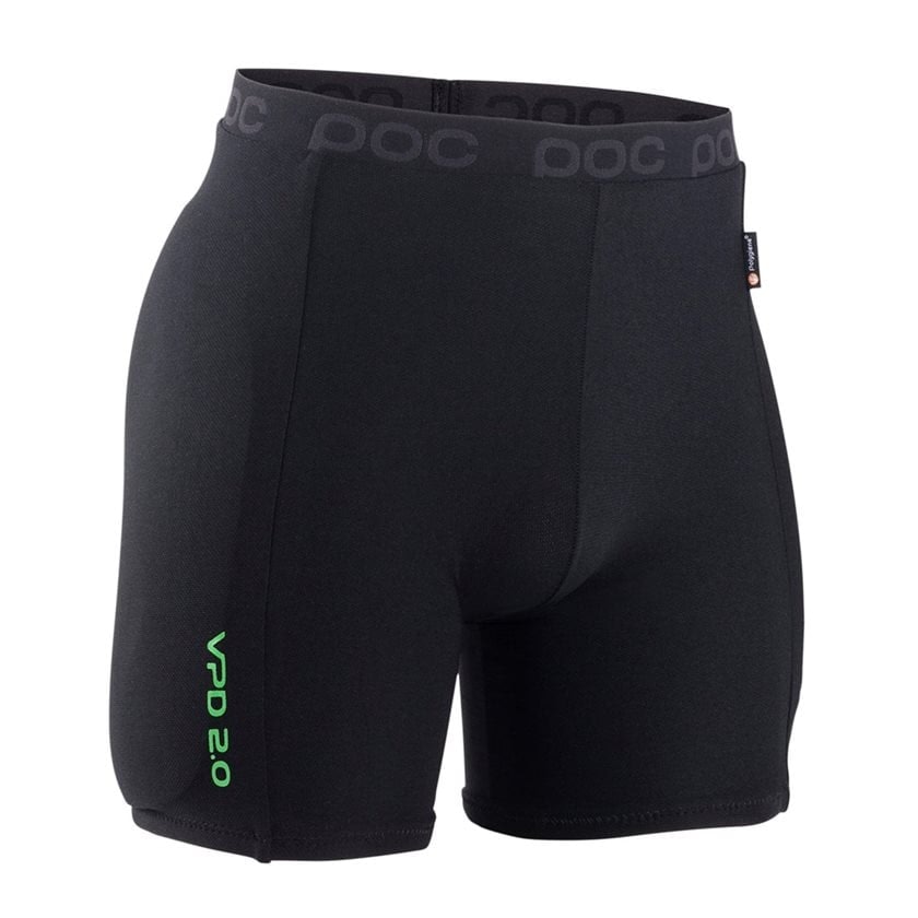POC Hip Vpd 2.0 Protective Shorts