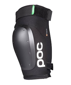 Poc | Joint Vpd 2.0 Dh Knee Guards Men's | Size Small In Black