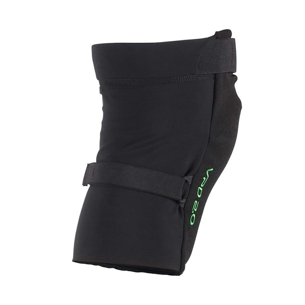 POC Joint Vpd 2.0 Knee Guards