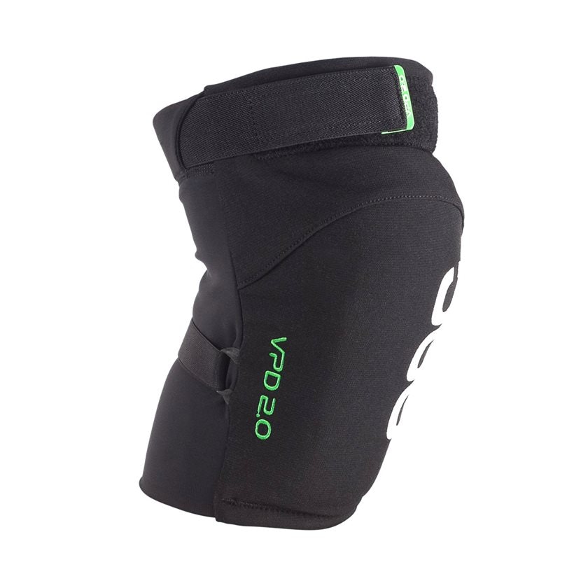 POC Joint Vpd 2.0 Knee Guards