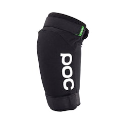 Poc | Joint Vpd 2.0 Elbow Guards Men's | Size Large In Black