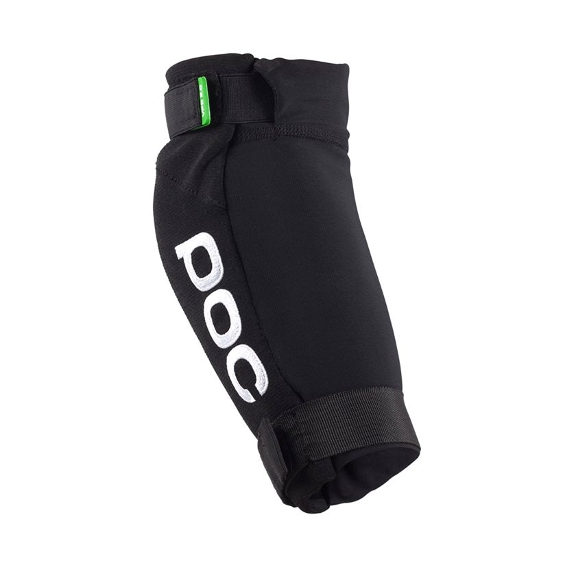 POC Joint Vpd 2.0 Elbow Guards