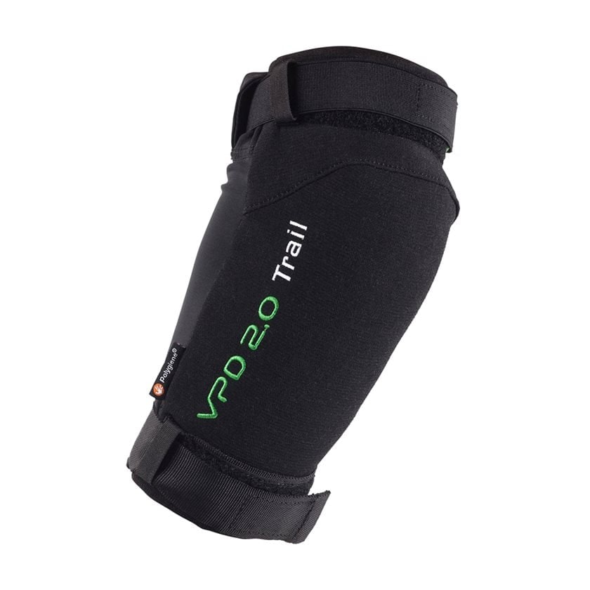 POC Joint Vpd 2.0 Elbow Guards