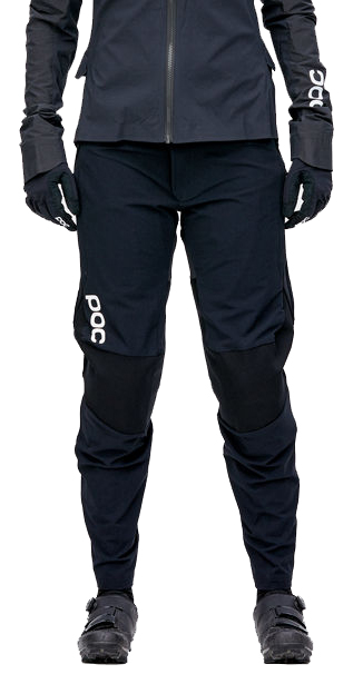 poc pants mtb