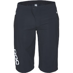 POC, Essential Enduro Women's Shorts, - The Cyclery