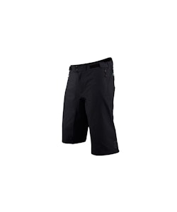 Poc | Resistance Mid Shorts Men's
