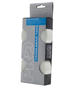 PRO | Sport Control Bar Tape White