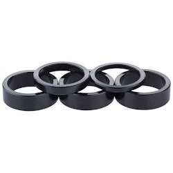 Wolf Tooth Precision Headset Spacers Kit