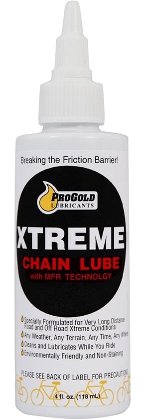 Progold Prolink Extreme Chain Lube Each