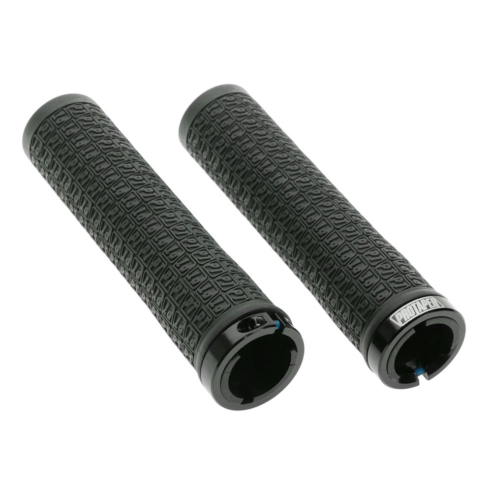 ProTaper Standard Grip