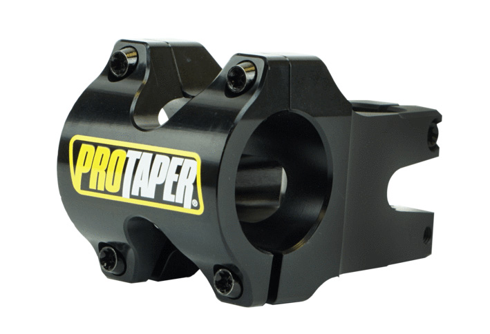 Protaper best sale mtb stem