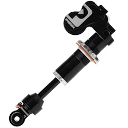 Push Industries | Elevensix Transition Rear Shock 2020 Transition Scout [125-170 Lbs]