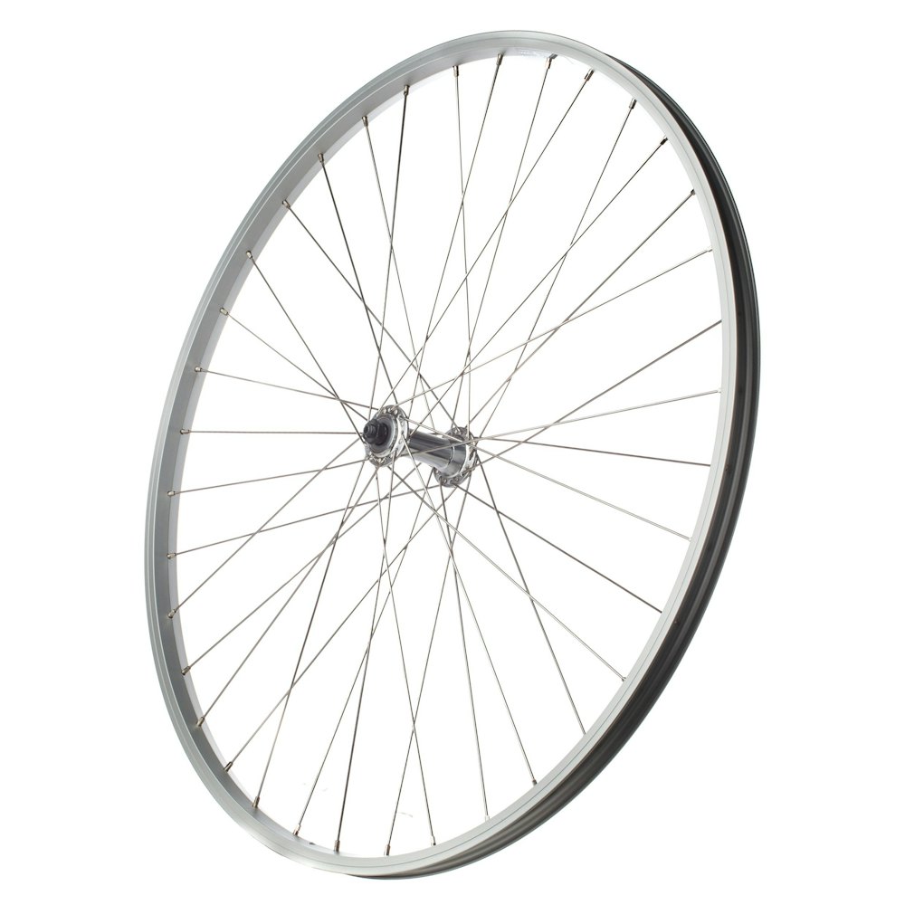 Quality Wheels 700C Single Wall Wheel