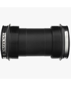 Race Face | Pf30 30Mm Bottom Bracket - No Packaging Pf30, 68/73Mm, 30Mm Spindle