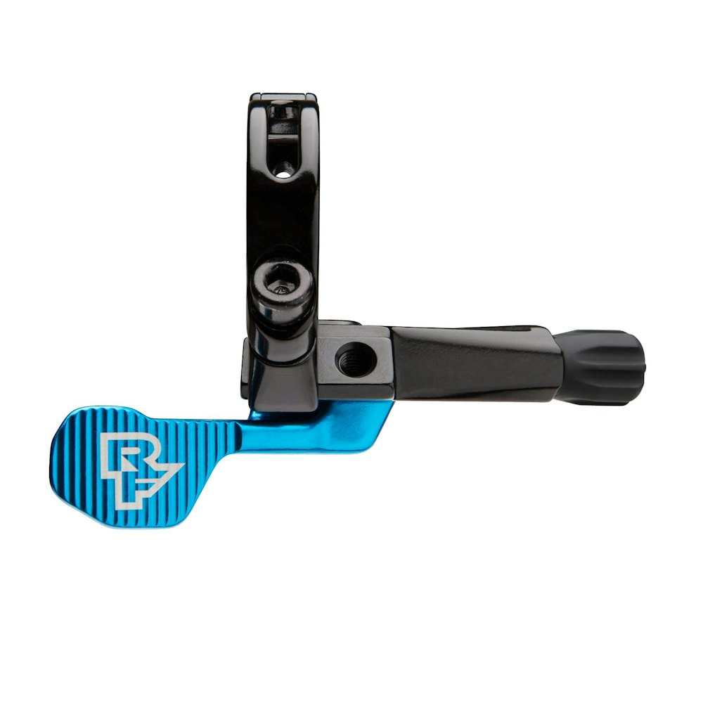 Race Face Turbine R 1x Seatpost Lever