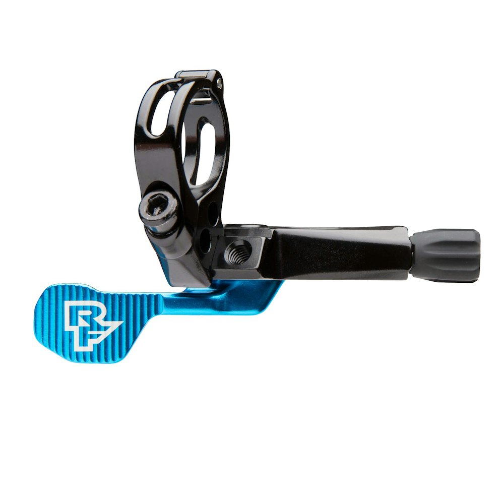 Race Face Turbine R 1x Seatpost Lever