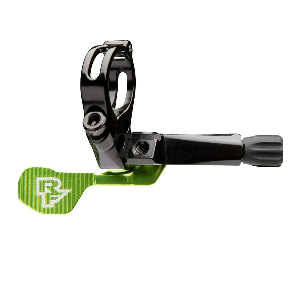 Race Face Turbine R 1x Seatpost Lever