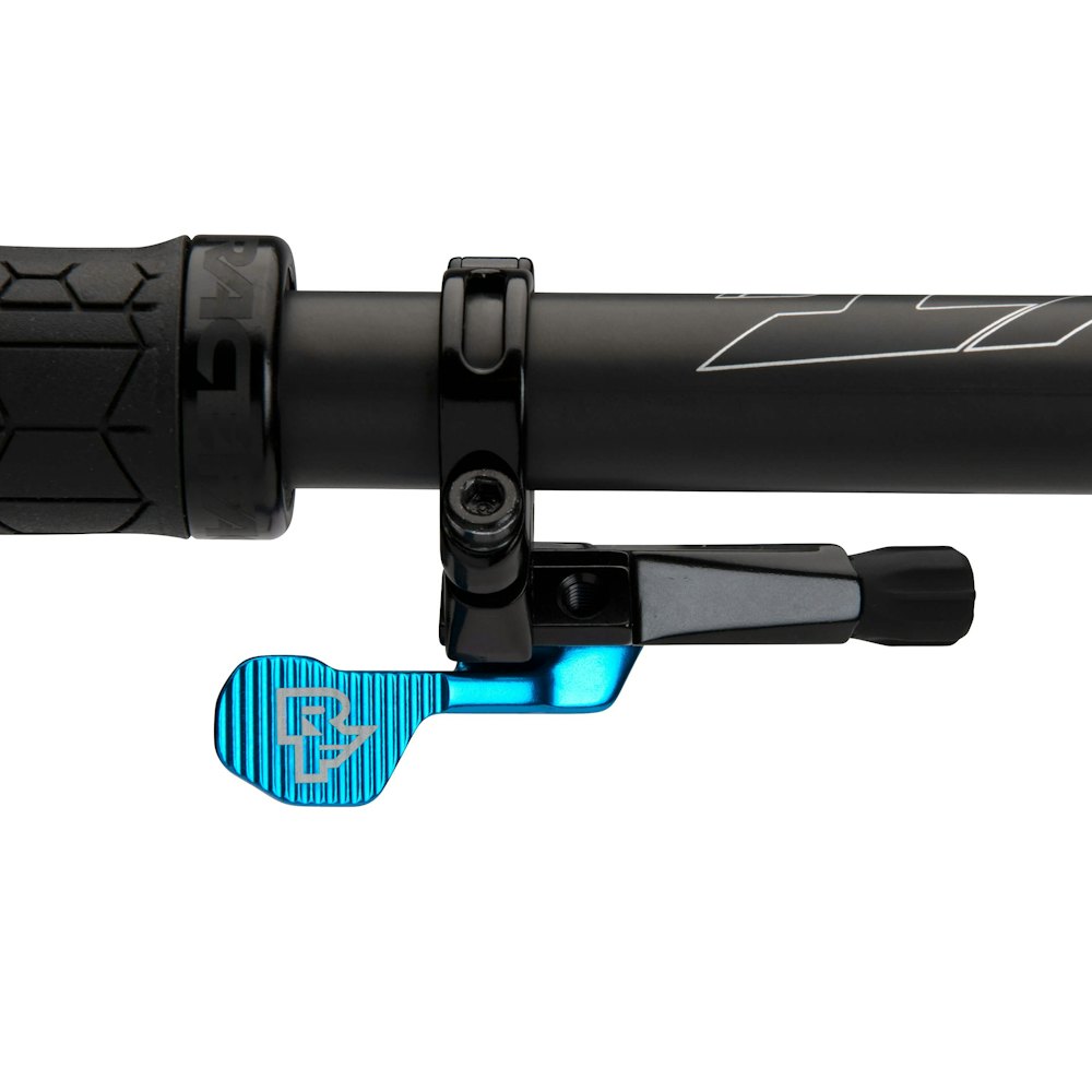 Race Face Turbine R 1x Seatpost Lever